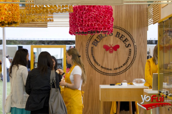 Burt's Bees® en Bazar Cachagua