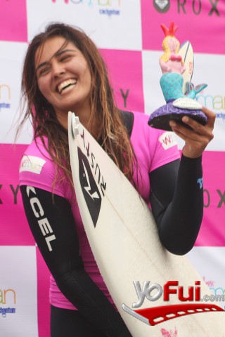 Jessica Anderson