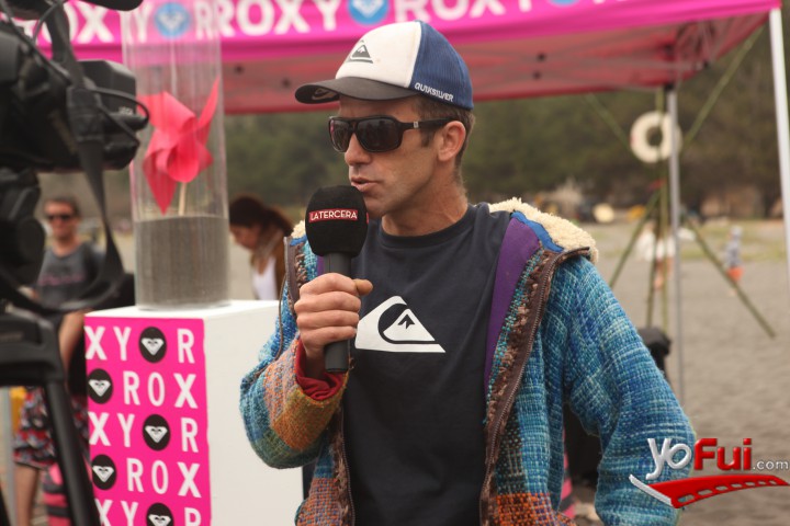 Matias López