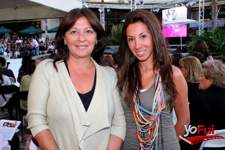 Yeanete Pasten, Claudia Stange