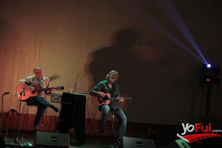Eduardo Gatti, Nito Mestre
