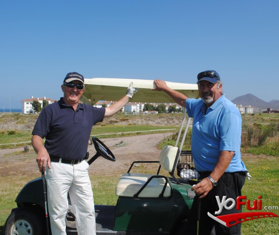 Francisco Vergara, Jorge Valenzuela