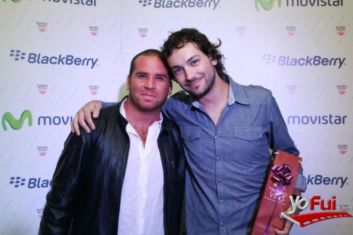 Andrés Senerman Gazmuri, Tomás Claro
