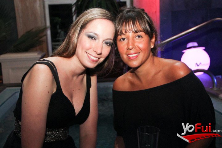 Fers Nitsche Jimenez, Irene Ibarra Pernau
