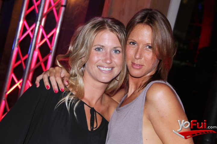 Melyssa Morgentaler, Sandra Kosanovic