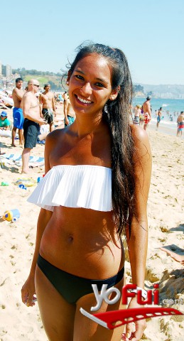 Agustina Gutierrez