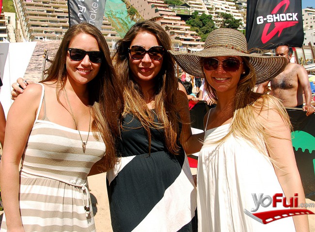 Catalina Barales, Catalina Jara, Coni Lara