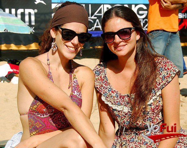 Catalina Bernal, Raisa Staub