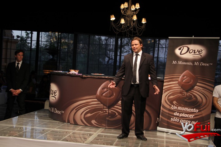 Carlos Frank