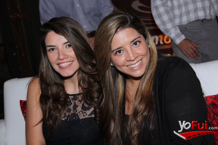 Alejandra Maturana, Vanessa Maturana