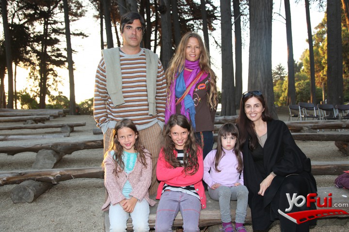 YoFui.com Teatro infantil, Zapallar, Cachagua y Maitencilllo (3587)