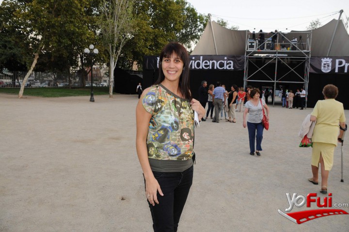 Constanza Zülch