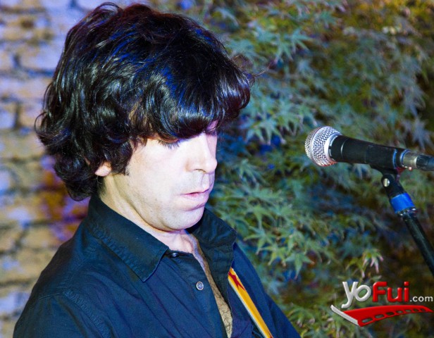 Pedro Piedra
