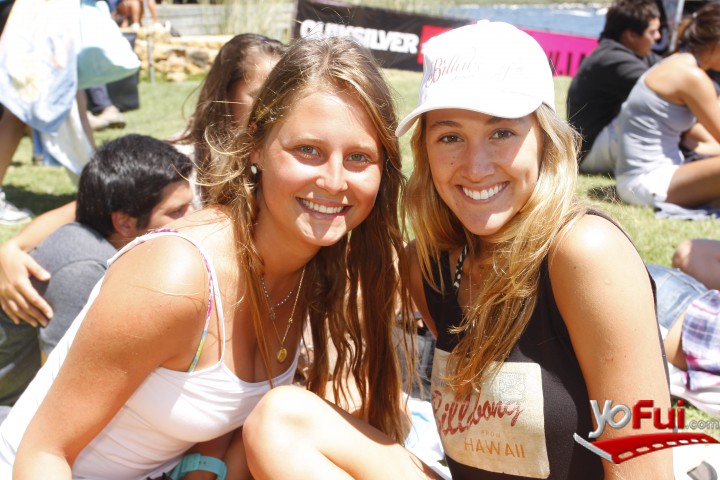 Antonia Saavedra, Antonia Galmes