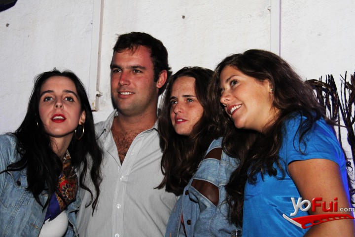 Pascale Verhasself, Carolina Planas, Eloisa Silva