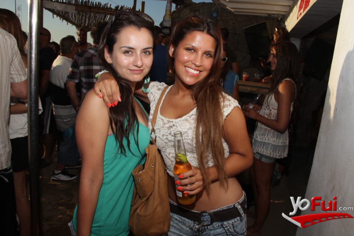 Fotografía en Sunset Reñaca, Pub Sunset