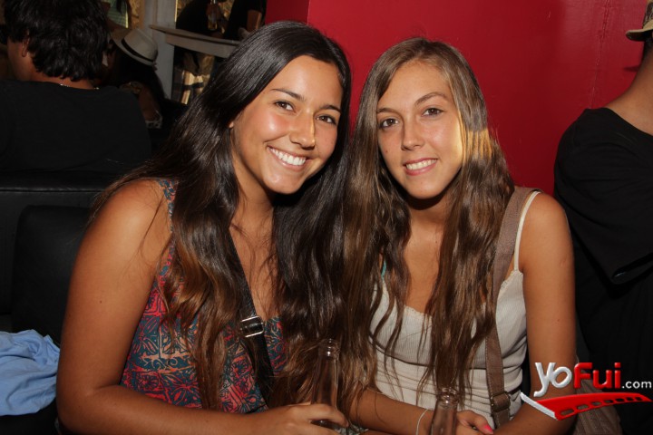 Fotografía en Sunset Reñaca, Pub Sunset