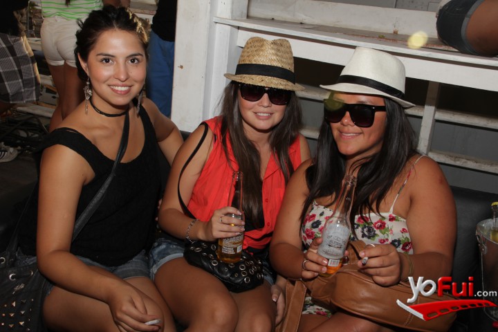 Fotografía en Sunset Reñaca, Pub Sunset