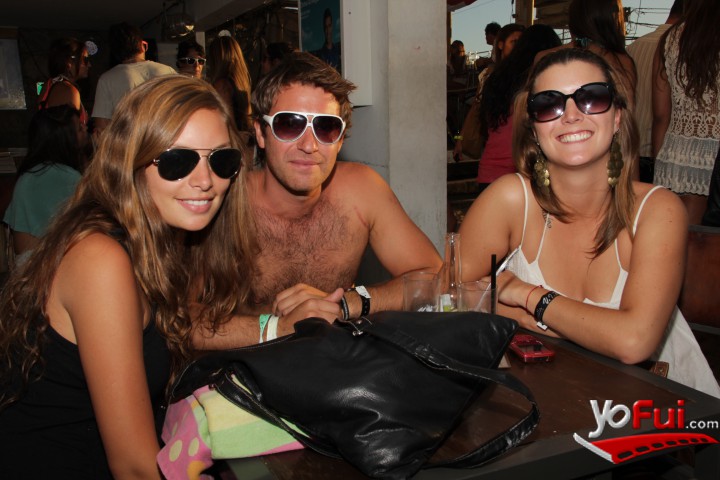 Fotografía en Sunset Reñaca, Pub Sunset