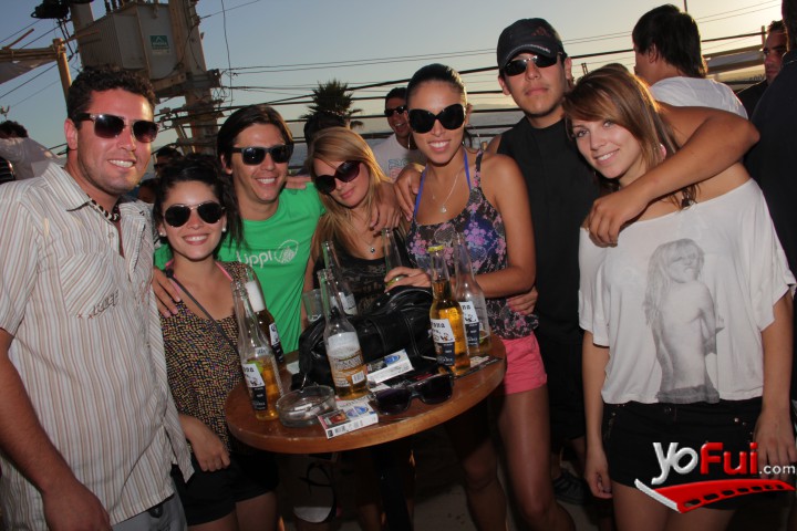 Fotografía en Sunset Reñaca, Pub Sunset