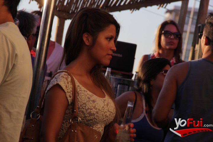 Fotografía en Sunset Reñaca, Pub Sunset