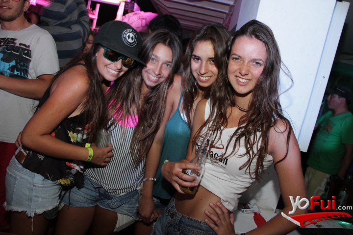 Fotografía en Sunset Reñaca, Pub Sunset