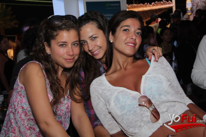 Fotografía en Sunset Reñaca, Pub Sunset