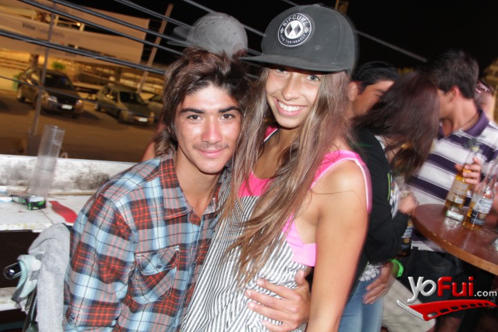 Fotografía en Sunset Reñaca, Pub Sunset