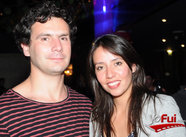 Felipe Pizarro, Marisol Vives