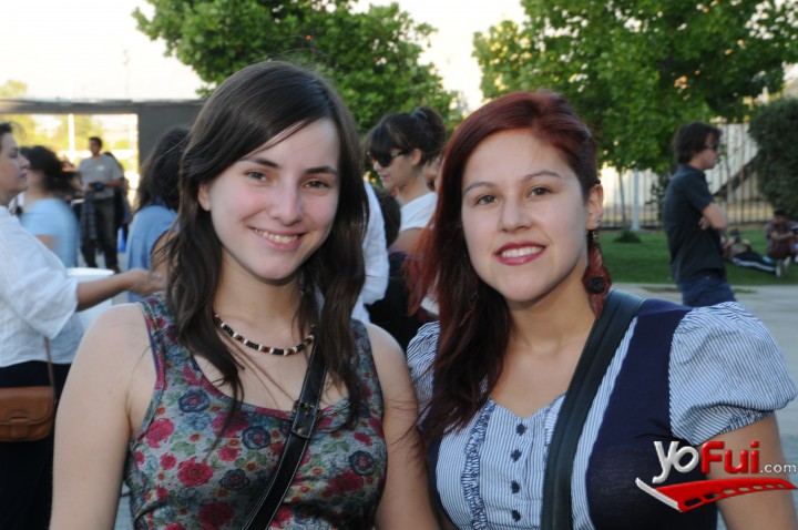 Consuelo Contreras TaniA spormAn, Tania Sporman