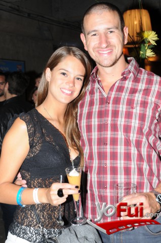 Maria Jesús Uriarte, Diego Urrutia