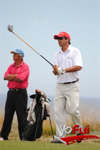 Gonzalo Orfila