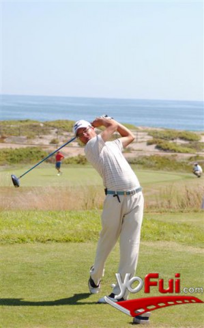 Rodrigo Valenzuela