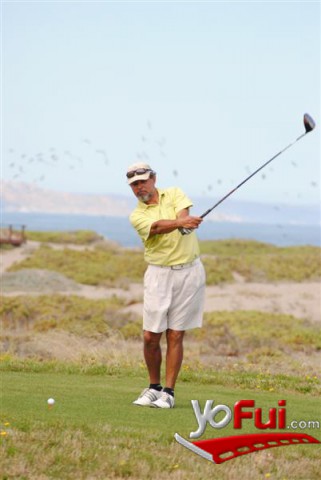 Volney Vasquez