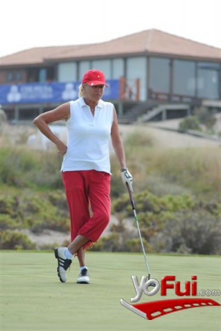 Agneta Bergstrom