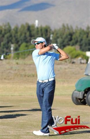 Christian Espinoza