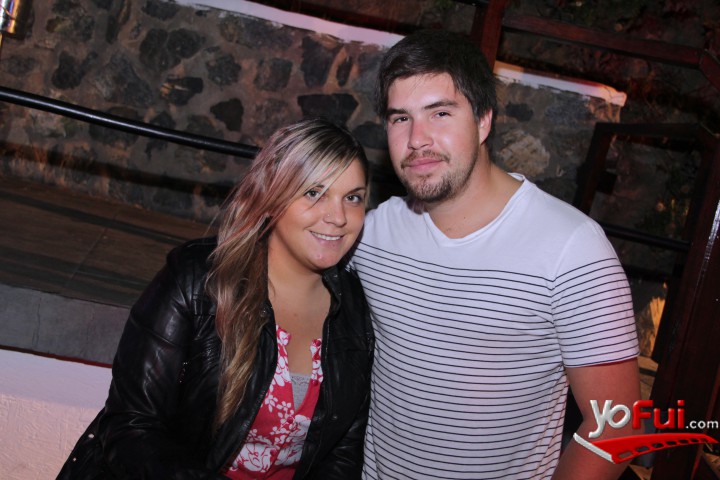 Ignacia Sanchez, Felipe Castillo