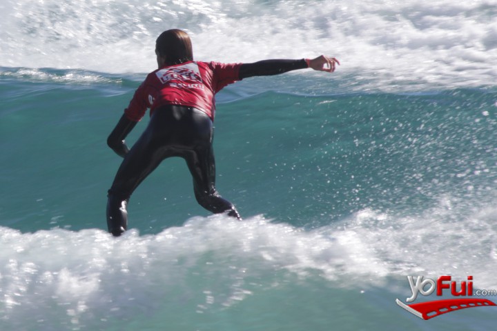 Fotografía en Campeonato Azumi Reef Expression Session y Miss Reef 2012, Sector V de la playa de Renaca