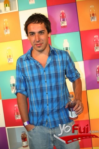 Cristóbal Martinez