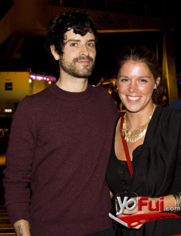 DEVENDRA, Josefina Mekis