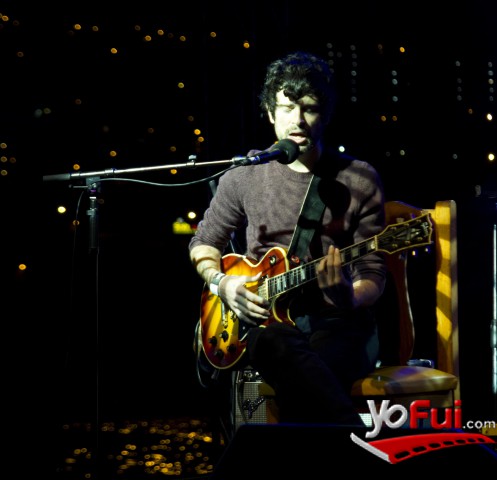 DEVENDRA