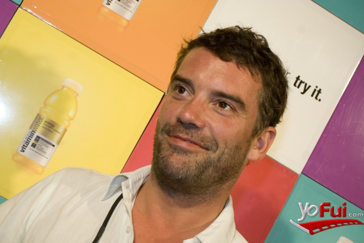 Diego Muñoz