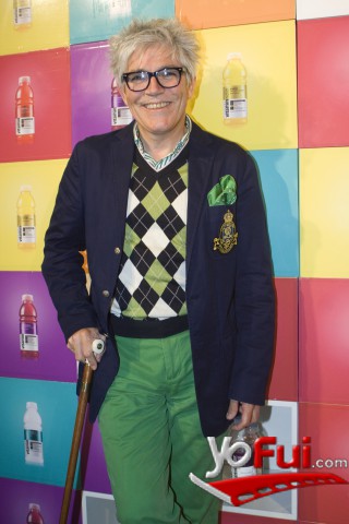 Federico Sánchez