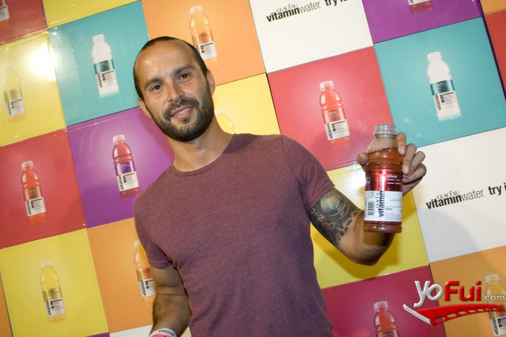Felipe Ramos