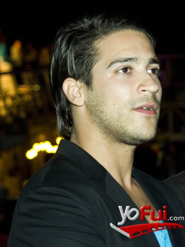 Franco V