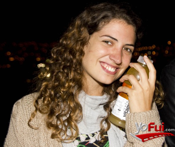 Manana Valdes