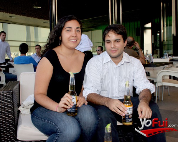 Daniela Palma, Franco Gurrieri