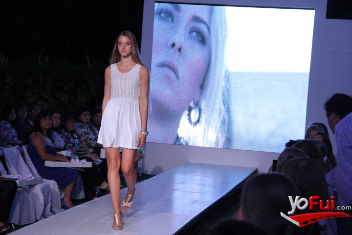 Fotografía en Lanzamiento Rose & Rose de Esika y Desfile Alter Ego, Prince of Wales Country Club