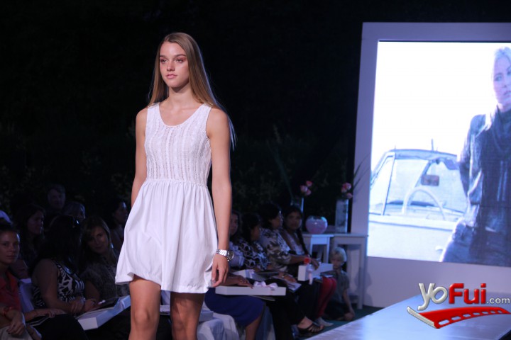 Fotografía en Lanzamiento Rose & Rose de Esika y Desfile Alter Ego, Prince of Wales Country Club