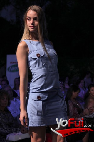 Fotografía en Lanzamiento Rose & Rose de Esika y Desfile Alter Ego, Prince of Wales Country Club